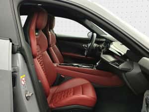 Audi RS e-tron GT - second hand — miniatura 5