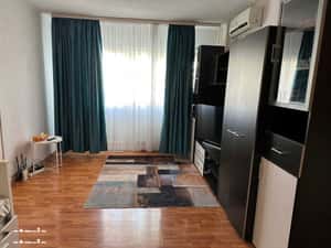 doua camere cu centrala Soseaua Berceni