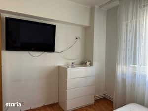 doua camere cu centrala Soseaua Berceni — miniatura 4