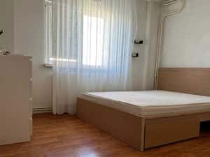 doua camere cu centrala Soseaua Berceni — miniatura 5