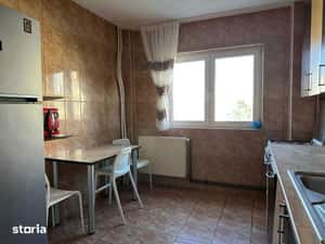 doua camere cu centrala Soseaua Berceni — miniatura 6