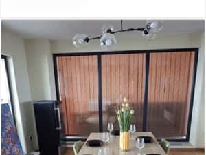 Penthouse 506 mp, 690000€, Mamaia , oportunitate, — miniatura 3