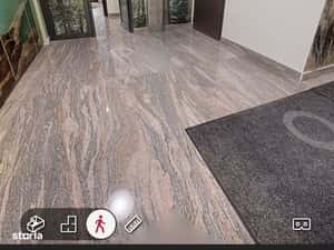 Penthouse 506 mp, 690000€, Mamaia , oportunitate, — miniatura 6