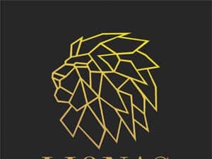 Apartament 4 camere 100 mp-balcon-parcare-beci-Central — miniatura 2