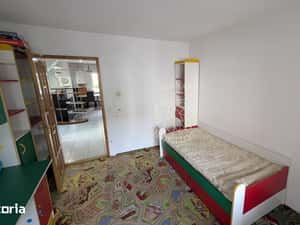 Apartament 4 camere 100 mp-balcon-parcare-beci-Central — miniatura 5