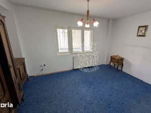 Apartament 4 camere 100 mp-balcon-parcare-beci-Central — miniatura 6