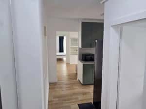 APARTAMENT 2 CAMERE IN COMPLEX KARA-LIPOVEI LA 520 euro — miniatura 6