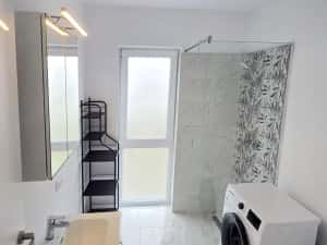 APARTAMENT 2 CAMERE IN COMPLEX KARA-LIPOVEI LA 520 euro — miniatura 7