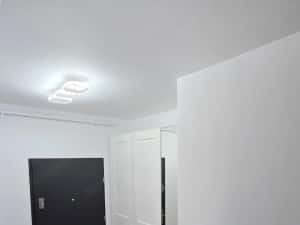 APARTAMENT 2 CAMERE IN COMPLEX KARA-LIPOVEI LA 520 euro — miniatura 8