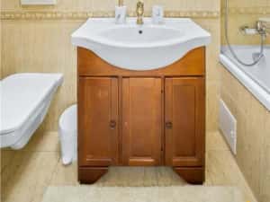 LUX Class, decomandat, terasa, loc parcare, Avantgarden Bartolomeu, Brasov — miniatura 7