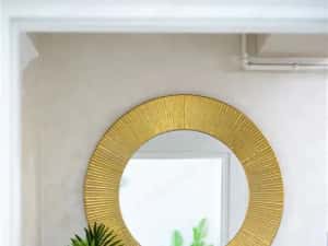 LUX Class, decomandat, terasa, loc parcare, Avantgarden Bartolomeu, Brasov — miniatura 10