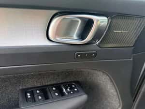 Volvo XC40- 1.5 T5 PHEV Plus Bright Recharge DCT/ Car No. 24 — miniatura 3