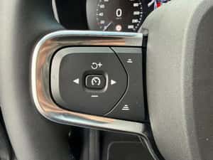 Volvo XC40- 1.5 T5 PHEV Plus Bright Recharge DCT/ Car No. 24 — miniatura 5