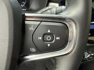 Volvo XC40- 1.5 T5 PHEV Plus Bright Recharge DCT/ Car No. 24 — miniatura 6