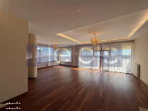 INCHIRIERE 4 CAMERE LUX | 200MP | NEMOBILAT | LOC PARCARE | VEDERE LAC — miniatura 3