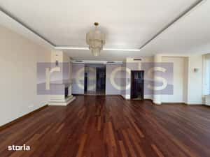 INCHIRIERE 4 CAMERE LUX | 200MP | NEMOBILAT | LOC PARCARE | VEDERE LAC — miniatura 6