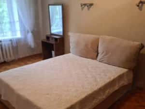 De inchiriat apartament de 3 camere in zona Titan aproape de metrou