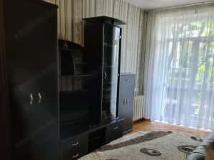 De inchiriat apartament de 3 camere in zona Titan aproape de metrou — miniatura 2