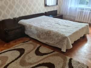 De inchiriat apartament de 3 camere in zona Titan aproape de metrou — miniatura 3