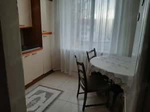 De inchiriat apartament de 3 camere in zona Titan aproape de metrou — miniatura 4