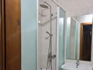 De inchiriat apartament de 3 camere in zona Titan aproape de metrou — miniatura 5