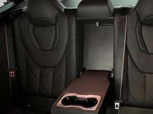 BMW XM Automată 476 HP Hibrid (B/E) — miniatura 5