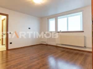 Apartament doua camere semidecomandat Bd Saturn — miniatura 2