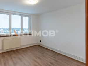 Apartament doua camere semidecomandat Bd Saturn — miniatura 3