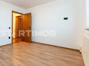Apartament doua camere semidecomandat Bd Saturn — miniatura 4