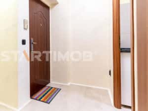 Apartament doua camere semidecomandat Bd Saturn — miniatura 5