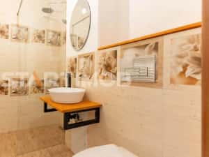 Apartament doua camere semidecomandat Bd Saturn — miniatura 6