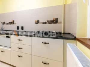 Apartament doua camere semidecomandat Bd Saturn — miniatura 9