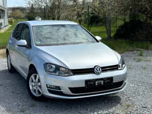 Golf 7  CUP  2014 RAR FACUT — miniatura 4
