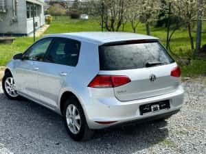 Golf 7  CUP  2014 RAR FACUT — miniatura 5