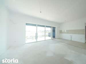 Apartament modern compartimentat, 2 camere, Bd. Metalurgiei, Sector 4 — miniatura 4
