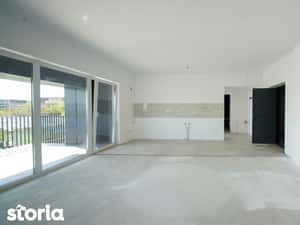 Apartament modern compartimentat, 2 camere, Bd. Metalurgiei, Sector 4 — miniatura 6