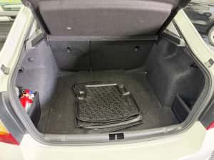Skoda RAPID Skoda Rapid • Benzina • Euro6 — miniatura 7