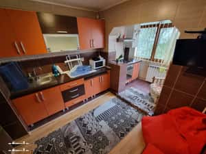 Închiriere Apartament 2 camere decomandat Nicolina 2 — miniatura 3