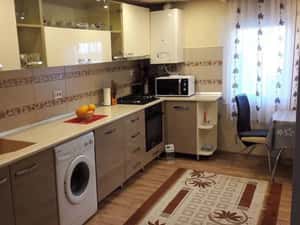 Apartament de vanzare zona centrala Turda — miniatura 2