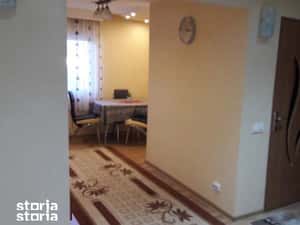 Apartament de vanzare zona centrala Turda — miniatura 3