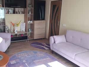 Apartament de vanzare zona centrala Turda — miniatura 4
