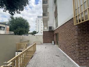 Apartament zona Unirii | 3 cam | Mobilat Lux | Terasa 145 mp | Parcare — miniatura 3