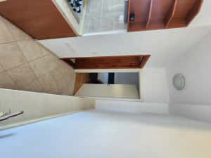 Proprietar apartament în centrul Timișoarei nchiriez apartament cu 3 camere decomandat