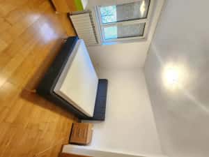 Proprietar apartament în centrul Timișoarei nchiriez apartament cu 3 camere decomandat — miniatura 2