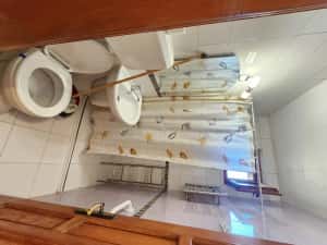 Proprietar apartament în centrul Timișoarei nchiriez apartament cu 3 camere decomandat — miniatura 4