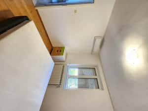 Proprietar apartament în centrul Timișoarei nchiriez apartament cu 3 camere decomandat — miniatura 5