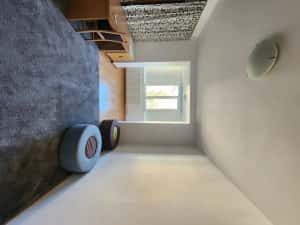 Proprietar apartament în centrul Timișoarei nchiriez apartament cu 3 camere decomandat — miniatura 6