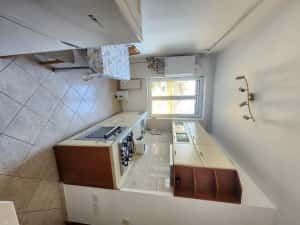 Proprietar apartament în centrul Timișoarei nchiriez apartament cu 3 camere decomandat — miniatura 7