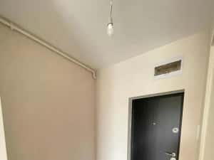 La asfalt. Aproape de Profi. Etaj 1. Finisaje peste medie — miniatura 5