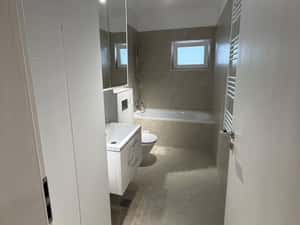 Proprietar – Vând apartament cu 2 camere mobilat gama PREMIUM — miniatura 3